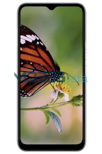 MARA PHONE Z1 specs